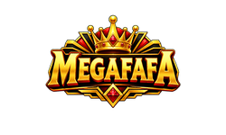 situs slot bank neo